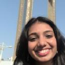 Priti . Class 10 Tuition trainer in Vadodara