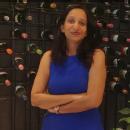 Preeti G. photo