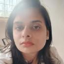 Dr J. English Tutors trainer in Hassan