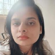 Dr J. Class I-V Tuition trainer in Hassan