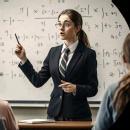 Sivasankari D. Class 12 Tuition trainer in Thoothukudi