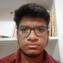 Vasudev Jangid Private Tutors trainer in Nagaur