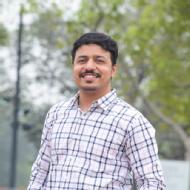 Mohan Nagar Yoga trainer in Ghaziabad