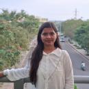Smruti P. photo