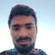 Saurabh Singh Class 10 trainer in Delhi