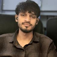 Yasir Khan Class 12 Tuition trainer in Delhi