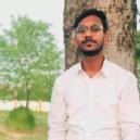 Ajmal Husain Physics Tutors trainer in Maharajganj