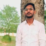 Ajmal Husain Class 12 Tuition trainer in Maharajganj