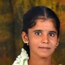 Anna Lil . Online Tutors trainer in Denkanikotta