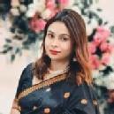 Bhagyasree K. Class I-V Tuition trainer in Mangaldoi