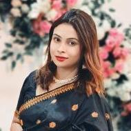 Bhagyasree K. Class I-V Tuition trainer in Mangaldoi