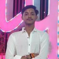 Shweat Class I-V Tuition trainer in Delhi