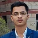 Apurv Tripathi photo