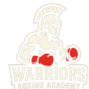 Photo of Wariors Boxing Academy