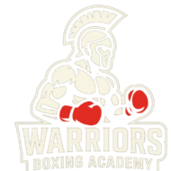 Wariors Boxing Academy Boxing institute in Chennai