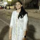 Jahnavi N CBSE Tuition classes trainer in Hyderabad