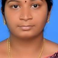 Divya Class I-V Tuition trainer in Sankarapuram