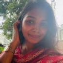 Arya K. Home Tuition for Class 12 trainer in Koyilandi