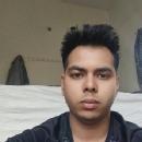 Aheshan Khan Personal Trainer trainer in Bangalore