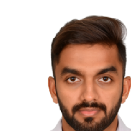 Manvendra Singh Rajput Class I-V Tuition trainer in Gwalior