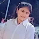 Shreya S. Home Tutor for Class 9 trainer in Rewa