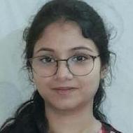 Kalash N. Class 9 Tuition trainer in Kanpur