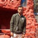 Manishankar Maitra photo