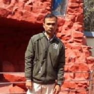 Manishankar Maitra Class 11 Tuition trainer in Durgapur