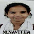 Navitha Maisa photo