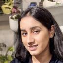 Bhavya Kriplani . Class 12 Tuition trainer in Noida