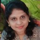 Elakkiya D. photo