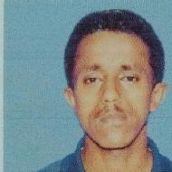 Pritom Dutta Class I-V Tuition trainer in Jorhat