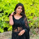 Anusha N. Class I-V Tuition trainer in Visakhapatnam