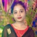 Subhadra S. Class I-V Tuition trainer in Anandapur