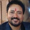 Vishal Pathak Class I-V Tuition trainer in Lucknow