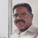 Arumugam C photo