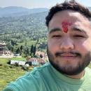 Ayush Chhetri Class I-V Tuition trainer in Gangtok