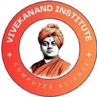 Vivekanand Institute of Computer Science Microsoft Excel institute in Delhi