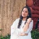 Bhavana Pandey . BA Tuition trainer in Dhanbad