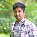 Sai Chaithanya photo