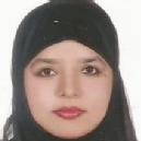 Parveen S. Urdu language trainer in Al Ain