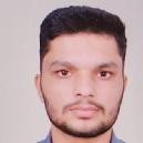 Brijesh Tiwari photo