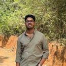 Krishna Kishor M photo