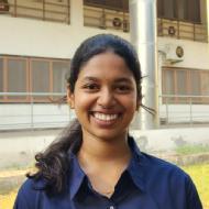 Sri C. BTech Tuition trainer in Hyderabad