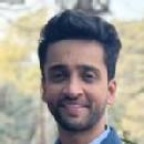 Dr. Aman Prasad Private Tuitions trainer in Agra