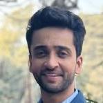 Dr. Aman Prasad BSc Tuition trainer in Agra