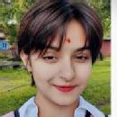 Sejal S. Hindi Language trainer in Lahar