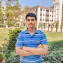 Aniket Sinha Home Tutor for Class 10 trainer in Midnapore