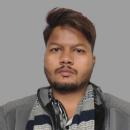 Gourav Jangid photo