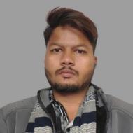 Gourav Class I-V Tuition trainer in Nasirabad